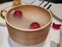 -王品牛排(珠海富华里店)