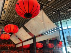 -天辣(金桥啦啦宝都店)