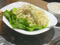 -隐家本格烧肉(万达广场店)