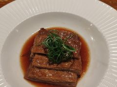-新白鹿餐厅(龙游路总店·杭帮菜名店)