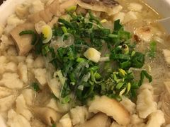 -春发生饭店·非遗(南院门店)