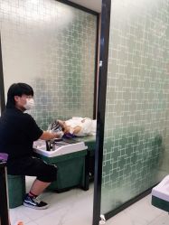 -环球蝶上美业连锁