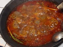 -旧街市鲜货老火锅(大光路店)