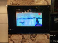 -凯乐会量贩KTV(国防大厦总店)