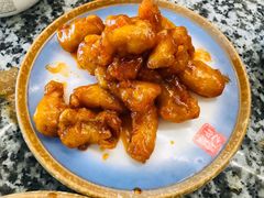 -天津卫码头(南开大悦城店)