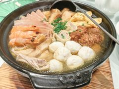 -忆家一宴(大木桥路旗舰店)