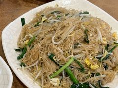 -揭阳钟记小食(福田新村店)