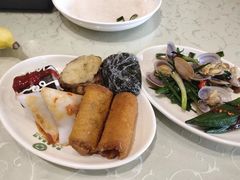 -御品堂养生馆(五星店)