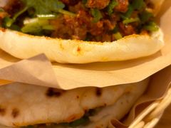 -豆相识•九九豆腐脑(牛咡桥店)