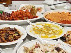 -协和菜馆(凤凰街店)