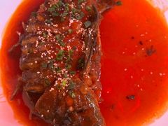 -88号小吃店·经典云南菜·地道纳西美食