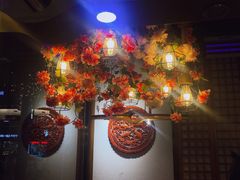 -印象江南(东栅店)