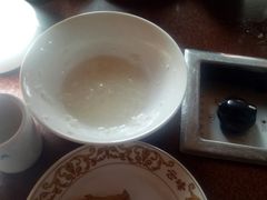 -银同牦牛肉火锅