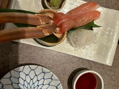 -蟹道乐(京都本店)