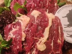 -二刀潮牛(重庆光环购物公园店)