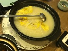 -稍可轩博物馆餐厅