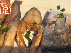-陈鹏鹏潮汕菜(欢乐海岸 海边景观店)