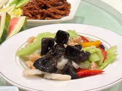 -凯鸽酒楼(大同振兴街店)