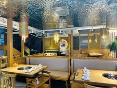 -邵汇大虾火锅(鲁迅路店)