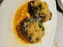 -达叔香味海鲜(海棠68环球美食街店)