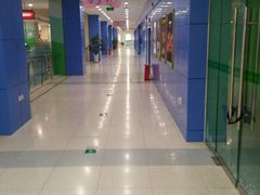 三楼-沈阳百联购物中心(青年大街店)