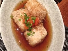 iphone_upload_pic-新湖铂尔曼大酒店·日之升日餐厅