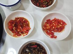 -中山脆肉鲩(新圳东路店)