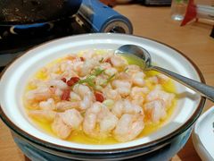 -蘭芳私厨(凤凰城店)