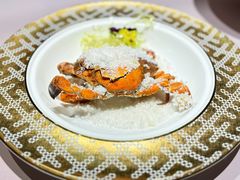 -陶陶居·雅园(凯华国际店)