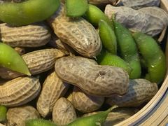 -亿牌牌东北烧烤(博物馆旗舰店)