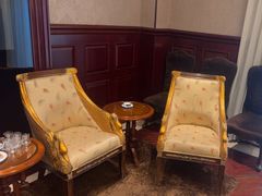 -三六三杭州菜(水上总店)