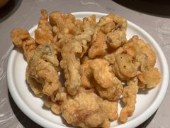 -松鹤楼·苏式汤面(虹桥天地店)