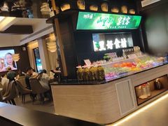 -寻乡迹· 湖南家宴(竹坑店)