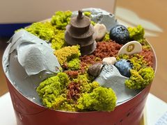 -派悦坊·甜品·蛋糕(虹口龙之梦店)