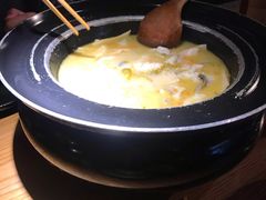 -九锅一堂酸菜鱼(新南凯德直营店)