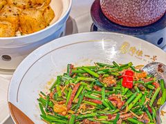 -陶缘一号·四季缘·老字号顺德菜·户外婚礼家宴(西滘店)