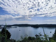 -仙海旅游度假区