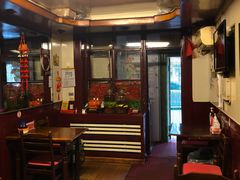 -王记酱骨头馆(新华路一店)