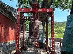 -红螺寺