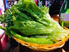 -杀猪天·韩国烤肉(总店)