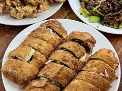 -王氏炉匠·烧鸟放题自助(好运街店)