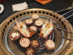 -牛家酒场(7mall店)