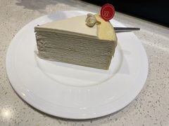 -双风车咖啡馆 Twin Windmills(六道口店)