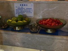 -新盈光·旗舰店(海曙苍松路店)