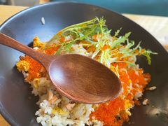 -村上一屋(望京店)