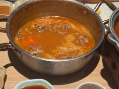 -匠和风精致料理(宁德万达店)