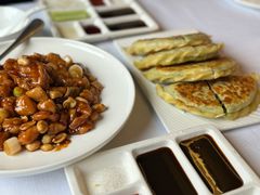 -天和晟新京菜.水煮鱼.湘土菜(国展店)