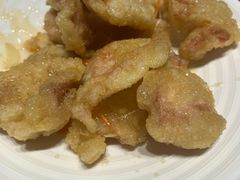 -7号院家宴.烧鸽子(门头沟店)