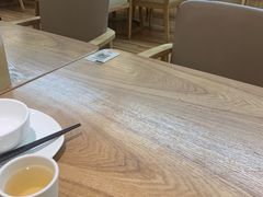 大堂-上关雪東北菜(中房金谊店)