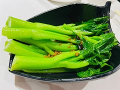 -稻香酒家·34年老字号·港式粤菜(汉街店)